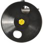 cardone-bomba-de-direccion-hidraulica-sin-deposito-kia-optima-2001-2006-optima-l4-2-4l-0