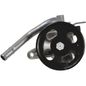 cardone-bomba-de-direccion-hidraulica-sin-deposito-hyundai-sonata-2006-2010-sonata-v6-3-3l-0