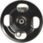 cardone-bomba-de-direccion-hidraulica-sin-deposito-infiniti-g35-2007-2008-g35-0