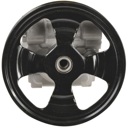 cardone-bomba-de-direccion-hidraulica-sin-deposito-infiniti-g35-2003-2007-g35-0