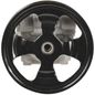 cardone-bomba-de-direccion-hidraulica-sin-deposito-infiniti-g35-2003-2007-g35-0