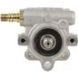 cardone-bomba-de-direccion-hidraulica-sin-deposito-infiniti-q45-2002-2006-q45-0