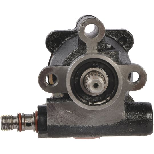 cardone-bomba-de-direccion-hidraulica-sin-deposito-infiniti-q45-1997-1998-q45-0