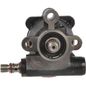cardone-bomba-de-direccion-hidraulica-sin-deposito-infiniti-q45-1997-1998-q45-0