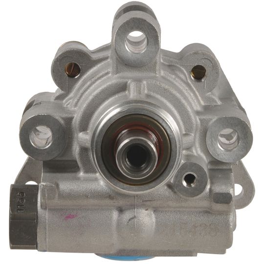 cardone-bomba-de-direccion-hidraulica-sin-deposito-jeep-grand-cherokee-2005-2010-grand-cherokee-v8-4-7l-v6-3-7l-v8-6-1l-0
