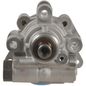cardone-bomba-de-direccion-hidraulica-sin-deposito-jeep-grand-cherokee-2005-2010-grand-cherokee-v8-4-7l-v6-3-7l-v8-6-1l-0