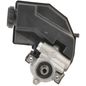 cardone-bomba-de-direccion-hidraulica-con-deposito-jeep-grand-cherokee-1999-2004-grand-cherokee-l6-4-0l-0