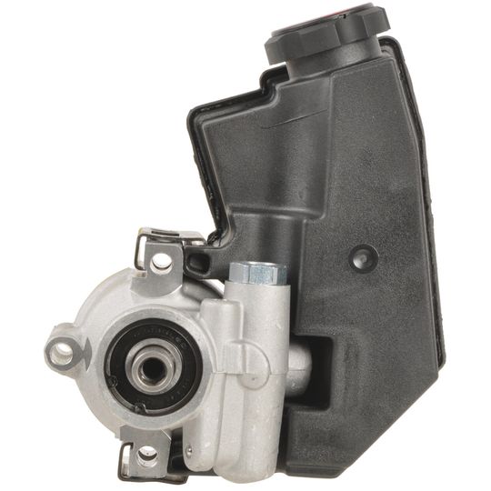 cardone-bomba-de-direccion-hidraulica-con-deposito-jeep-wrangler-2004-2006-wrangler-l6-4-0l-0 cardone-bomba-de-direccion-hidraulica-con-deposito-jeep-wrangler-2004-2006-wrangler-l6-4-0l-0