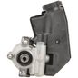 cardone-bomba-de-direccion-hidraulica-con-deposito-jeep-wrangler-2004-2006-wrangler-l6-4-0l-0