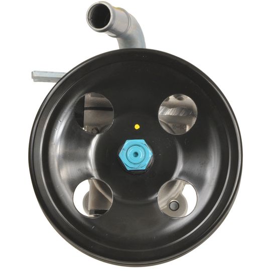 cardone-bomba-de-direccion-hidraulica-sin-deposito-kia-rondo-2007-2010-rondo-l4-2-4l-0