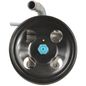 cardone-bomba-de-direccion-hidraulica-sin-deposito-kia-rondo-2007-2010-rondo-l4-2-4l-0