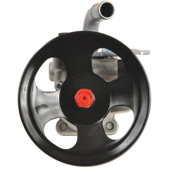 cardone-bomba-de-direccion-hidraulica-sin-deposito-kia-rondo-2007-2008-rondo-v6-2-7l-0