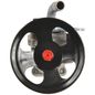 cardone-bomba-de-direccion-hidraulica-sin-deposito-kia-rondo-2007-2008-rondo-v6-2-7l-0