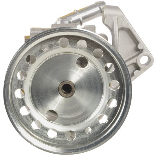 cardone-bomba-de-direccion-hidraulica-sin-deposito-volvo-serie-v-2008-2010-v70-0