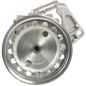 cardone-bomba-de-direccion-hidraulica-sin-deposito-volvo-serie-xc-2010-xc60-0