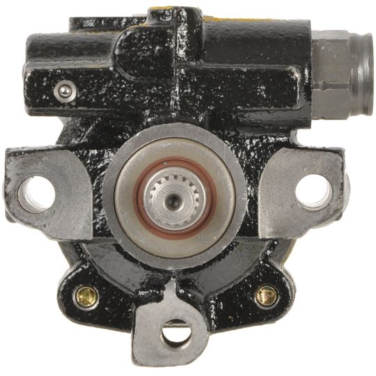 cardone-bomba-de-direccion-hidraulica-sin-deposito-toyota-avalon-1995-2004-avalon-0
