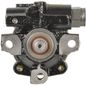 cardone-bomba-de-direccion-hidraulica-sin-deposito-toyota-avalon-1995-2004-avalon-0
