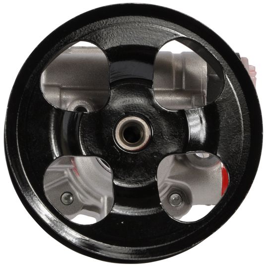 cardone-bomba-de-direccion-hidraulica-sin-deposito-toyota-avalon-2005-2012-avalon-0