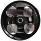 cardone-bomba-de-direccion-hidraulica-sin-deposito-toyota-avalon-2005-2012-avalon-0