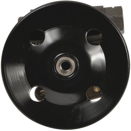 cardone-bomba-de-direccion-hidraulica-sin-deposito-lexus-es-2002-2003-es300-0