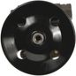 cardone-bomba-de-direccion-hidraulica-sin-deposito-lexus-es-2002-2003-es300-0