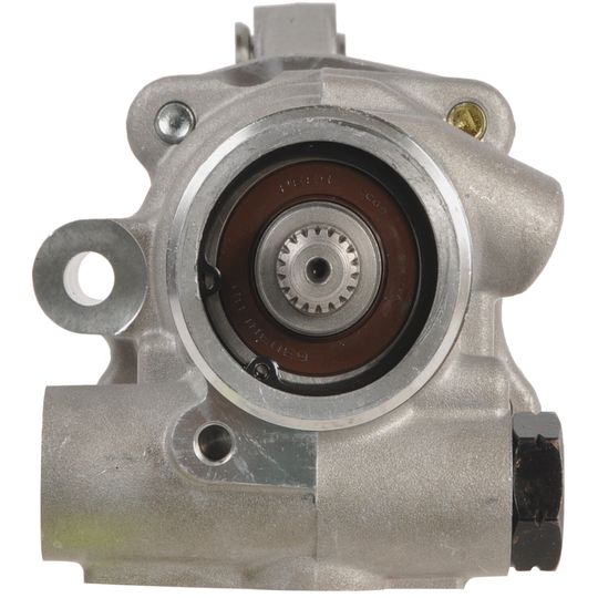 cardone-bomba-de-direccion-hidraulica-sin-deposito-lexus-gs-2001-2005-gs430-0