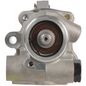 cardone-bomba-de-direccion-hidraulica-sin-deposito-lexus-gs-2001-2005-gs430-0