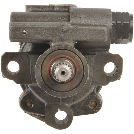 cardone-bomba-de-direccion-hidraulica-sin-deposito-toyota-4runner-2003-2009-4runner-v8-4-7l-0