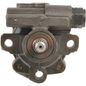 cardone-bomba-de-direccion-hidraulica-sin-deposito-toyota-4runner-2003-2009-4runner-v8-4-7l-0