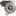 cardone-bomba-de-direccion-hidraulica-sin-deposito-toyota-land-cruiser-1993-1997-land-cruiser-0