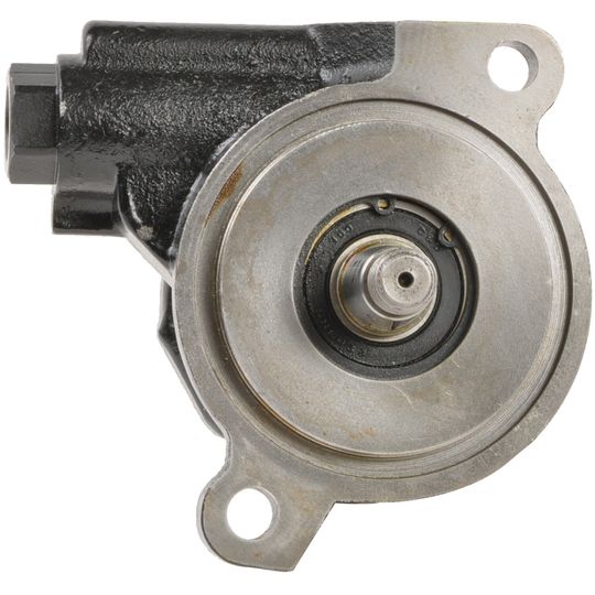 cardone-bomba-de-direccion-hidraulica-sin-deposito-toyota-land-cruiser-1993-1997-land-cruiser-0