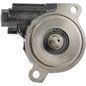 cardone-bomba-de-direccion-hidraulica-sin-deposito-toyota-land-cruiser-1993-1997-land-cruiser-0