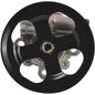 cardone-bomba-de-direccion-hidraulica-sin-deposito-toyota-land-cruiser-2003-2007-land-cruiser-0