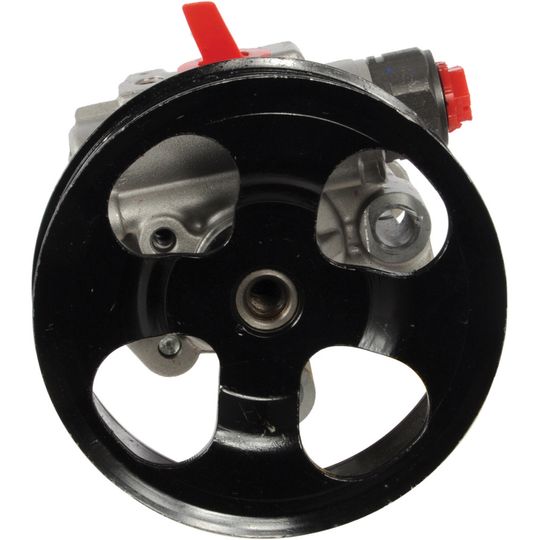 cardone-bomba-de-direccion-hidraulica-sin-deposito-toyota-rav4-2001-2005-rav4-0