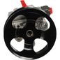 cardone-bomba-de-direccion-hidraulica-sin-deposito-toyota-rav4-2001-2005-rav4-0