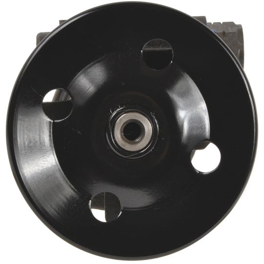 cardone-bomba-de-direccion-hidraulica-sin-deposito-toyota-solara-2004-2008-solara-v6-3-3l-0