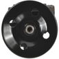 cardone-bomba-de-direccion-hidraulica-sin-deposito-toyota-solara-2004-2008-solara-v6-3-3l-0