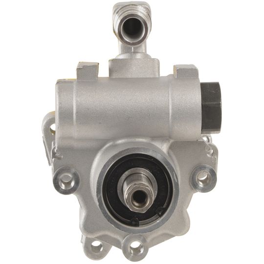 cardone-bomba-de-direccion-hidraulica-sin-deposito-mercedes-benz-serie-c-2006-2007-c230-0 cardone-bomba-de-direccion-hidraulica-sin-deposito-mercedes-benz-serie-c-2006-2007-c230-0