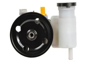 Bomba De Dirección Hidráulica Con Depósito