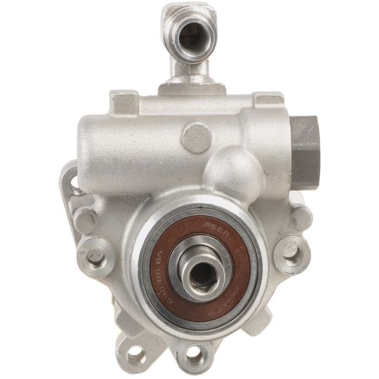 cardone-bomba-de-direccion-hidraulica-sin-deposito-mercedes-benz-serie-slk-2006-2007-slk350-0