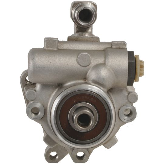 cardone-bomba-de-direccion-hidraulica-sin-deposito-mercedes-benz-serie-slk-2005-2012-slk55-amg-0 cardone-bomba-de-direccion-hidraulica-sin-deposito-mercedes-benz-serie-slk-2005-2012-slk55-amg-0