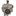 cardone-bomba-de-direccion-hidraulica-sin-deposito-mercedes-benz-serie-clk-2003-2006-clk500-0