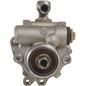 cardone-bomba-de-direccion-hidraulica-sin-deposito-mercedes-benz-serie-clk-2003-2006-clk500-0
