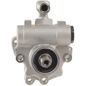 cardone-bomba-de-direccion-hidraulica-sin-deposito-mercedes-benz-serie-gl-2009-2012-gl450-0