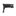 salpicadera-hd-ridgeline-07-08-der-50854-116385-salpicadera-para-honda-ridgeline-2007-2008-tong-yang-50854-derecho-pasajero