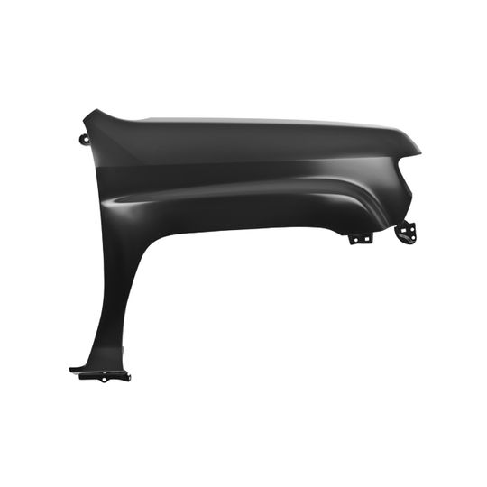 salpicadera-hd-ridgeline-07-08-der-50854-116385-salpicadera-para-honda-ridgeline-2007-2008-tong-yang-50854-derecho-pasajero salpicadera-hd-ridgeline-07-08-der-50854-116385-salpicadera-para-honda-ridgeline-2007-2008-tong-yang-50854-derecho-pasajero