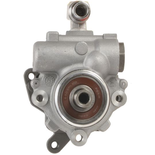 cardone-bomba-de-direccion-hidraulica-sin-deposito-mercedes-benz-serie-cl-2000-2001-cl500-0