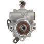 cardone-bomba-de-direccion-hidraulica-sin-deposito-mercedes-benz-serie-cl-2000-2001-cl500-0
