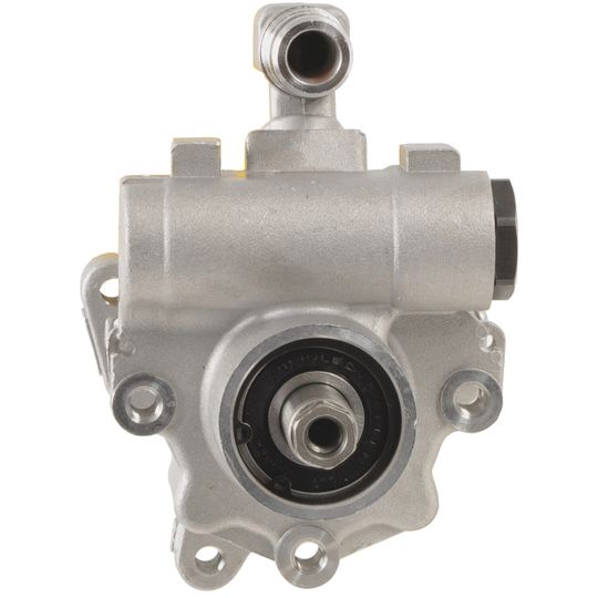 cardone-bomba-de-direccion-hidraulica-sin-deposito-mercedes-benz-serie-gl-2008-2012-gl550-0