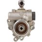 cardone-bomba-de-direccion-hidraulica-sin-deposito-mercedes-benz-serie-e-2007-e550-0